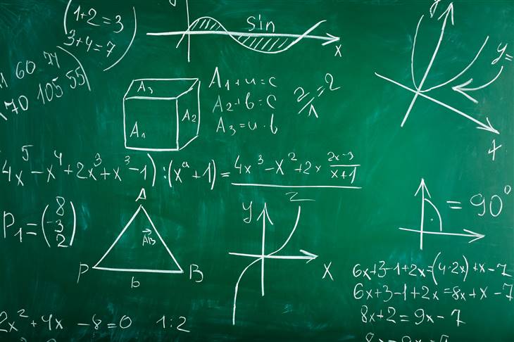 calcul.jpg