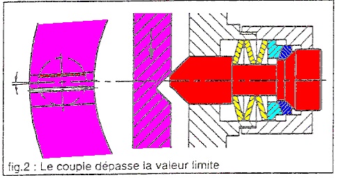 graphic