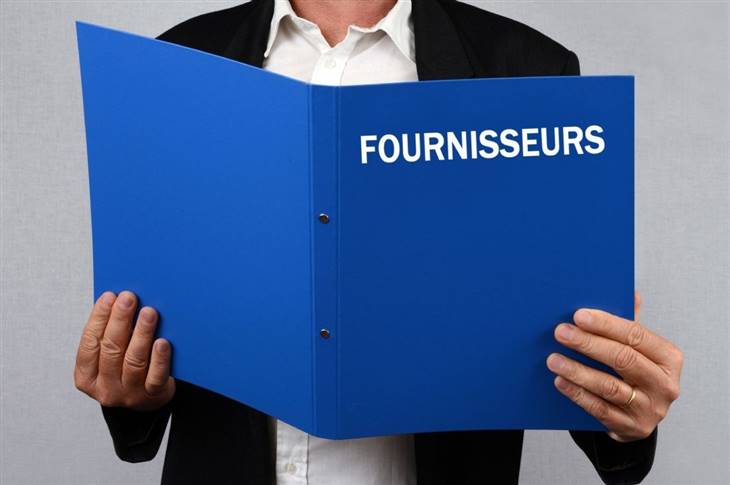 fournisseur.jpg