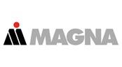 magama.jpg