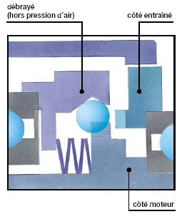 graphic