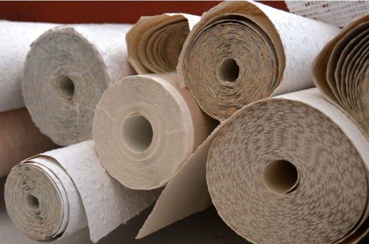 Papier.jpg