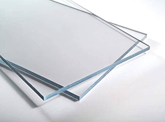 Verre.jpg