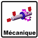 meca