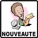 nouveaute