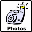 Photos de systme