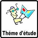 theme d'etude